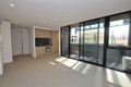 Property photo of 204/89 Roden Street West Melbourne VIC 3003