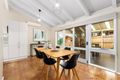 Property photo of 4 Septimus Close Mill Park VIC 3082