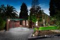 Property photo of 4 Septimus Close Mill Park VIC 3082