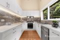 Property photo of 4 Septimus Close Mill Park VIC 3082
