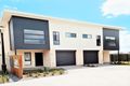 Property photo of 34/90 Learmonth Street Strathpine QLD 4500
