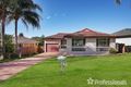 Property photo of 6 Maugham Crescent Wetherill Park NSW 2164