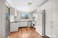 Property photo of 6 Maugham Crescent Wetherill Park NSW 2164