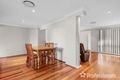 Property photo of 6 Maugham Crescent Wetherill Park NSW 2164