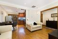 Property photo of 52 Willowbrook Avenue Dernancourt SA 5075
