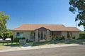Property photo of 10 Regal Place Aroona QLD 4551