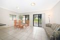 Property photo of 8 Stephen Street Penshurst NSW 2222