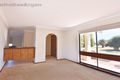Property photo of 49 Petterson Avenue Kardinya WA 6163