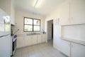 Property photo of 50 Weymar Street Cheltenham VIC 3192