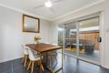 Property photo of 31 Limerick Street Box Hill NSW 2765