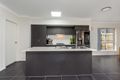 Property photo of 31 Limerick Street Box Hill NSW 2765