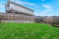 Property photo of 31 Limerick Street Box Hill NSW 2765