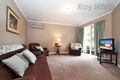 Property photo of 3/61 Exeter Road Croydon North VIC 3136