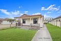 Property photo of 90 Queen Street Canley Heights NSW 2166