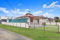 Property photo of 90 Queen Street Canley Heights NSW 2166