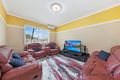 Property photo of 90 Queen Street Canley Heights NSW 2166