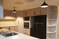 Property photo of 28 Abraham Drive Whyalla Stuart SA 5608