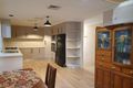 Property photo of 28 Abraham Drive Whyalla Stuart SA 5608