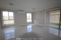 Property photo of 9/2-4 Main Street Mount Annan NSW 2567