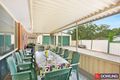 Property photo of 25 Benjamin Drive Wallsend NSW 2287