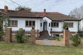 Property photo of 2/80 Scott Road Herston QLD 4006