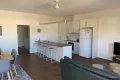 Property photo of 2/80 Scott Road Herston QLD 4006