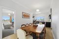 Property photo of 17404 Sturt Highway Barmera SA 5345