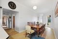 Property photo of 17404 Sturt Highway Barmera SA 5345