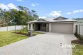 Property photo of 6 Cornucopia Street Manly West QLD 4179