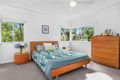Property photo of 8 English Street Woolooware NSW 2230