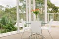 Property photo of 571 Nelson Road Mount Nelson TAS 7007