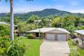 Property photo of 183 Harvey Road Redlynch QLD 4870