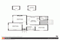 Property photo of 18 Whitworth Street Westmead NSW 2145