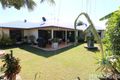 Property photo of 231 Bestmann Road East Sandstone Point QLD 4511