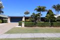 Property photo of 231 Bestmann Road East Sandstone Point QLD 4511