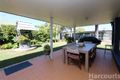 Property photo of 231 Bestmann Road East Sandstone Point QLD 4511