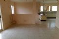 Property photo of 12 Emu Avenue Hinchinbrook NSW 2168