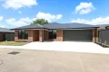 Property photo of 64-66 Curdie Street Cobden VIC 3266