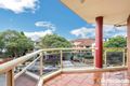 Property photo of 7/1-5 Hampden Street Beverly Hills NSW 2209