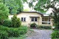 Property photo of 9 Faraday Street Mittagong NSW 2575