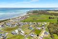 Property photo of 23 Nautilus Drive Port Macdonnell SA 5291