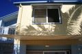 Property photo of 8/52 Naroon Crescent Wurtulla QLD 4575