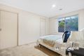 Property photo of 27 San Sebastian Drive Point Cook VIC 3030