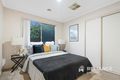 Property photo of 27 San Sebastian Drive Point Cook VIC 3030
