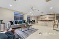 Property photo of 27 San Sebastian Drive Point Cook VIC 3030