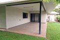 Property photo of 11 Damirrinda Street Lyons NT 0810