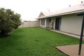 Property photo of 11 Damirrinda Street Lyons NT 0810