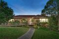 Property photo of 7 St James Road Rosanna VIC 3084