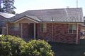 Property photo of 161A The Round Drive Avoca Beach NSW 2251