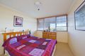 Property photo of 5/83 Homer Street Earlwood NSW 2206